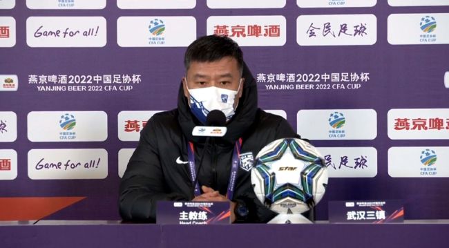 五月激情久久