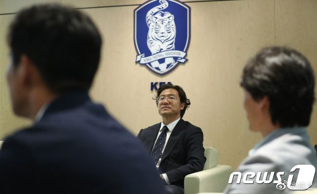 色中色综合