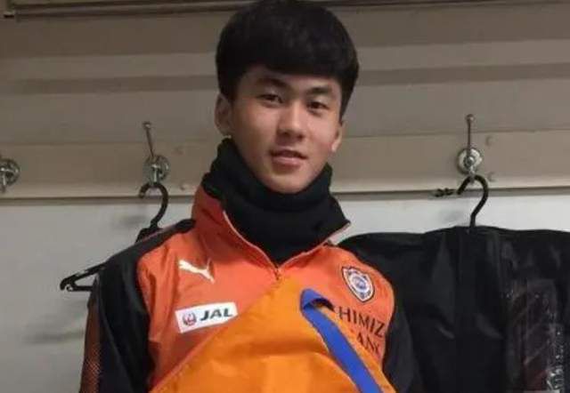 成人涩