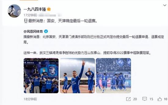 欧美h片在线观看