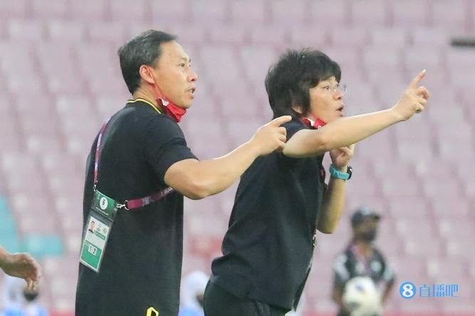 姐妹恋人風暴