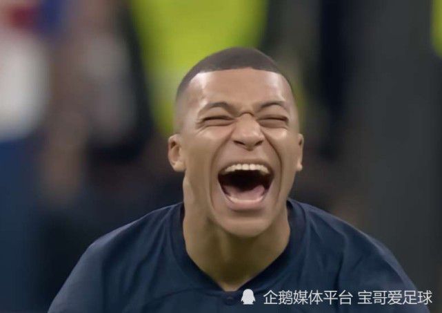 桥矿国语大陆