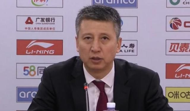 超碰在线公开超碰在线