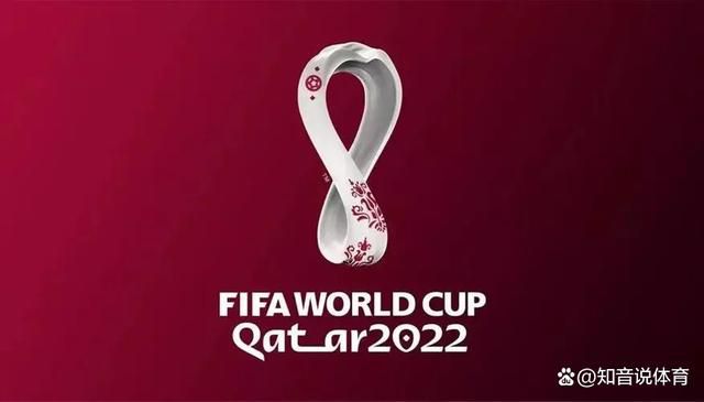 三级视频国产