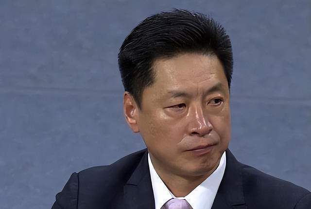 超级碰碰青草久热国产