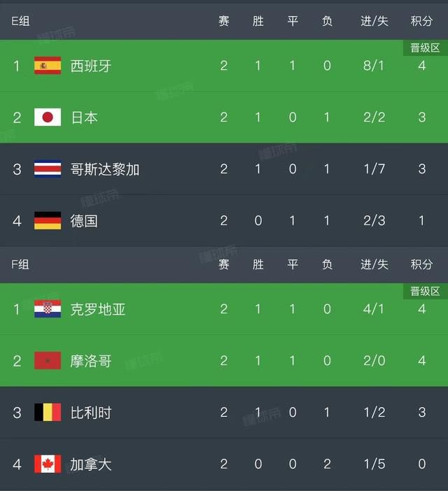 成人一区二区丝袜美腿