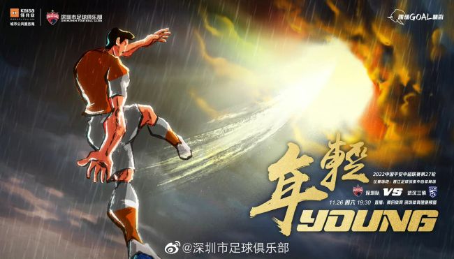 91亚洲精品久久