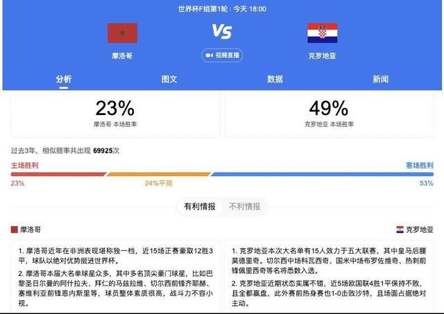 亚洲一区www