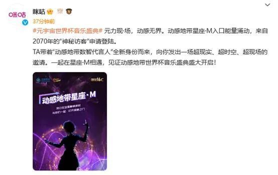 如如影视剧在线观看