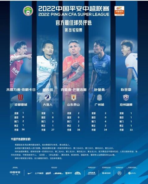 国产护士资源总站