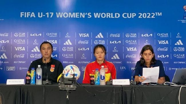 男女无遮挡120动态图有限公司