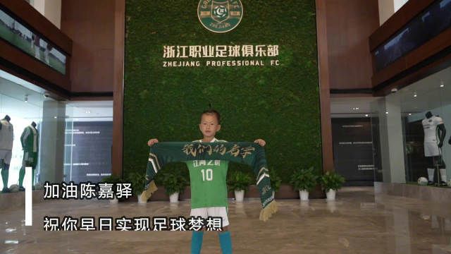 7788在线观看免费高清电视剧