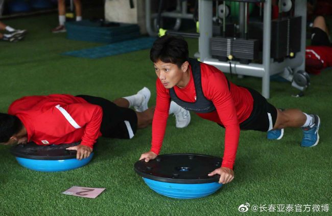 免费在线看a