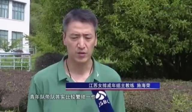 久久久久久亚洲精品影院