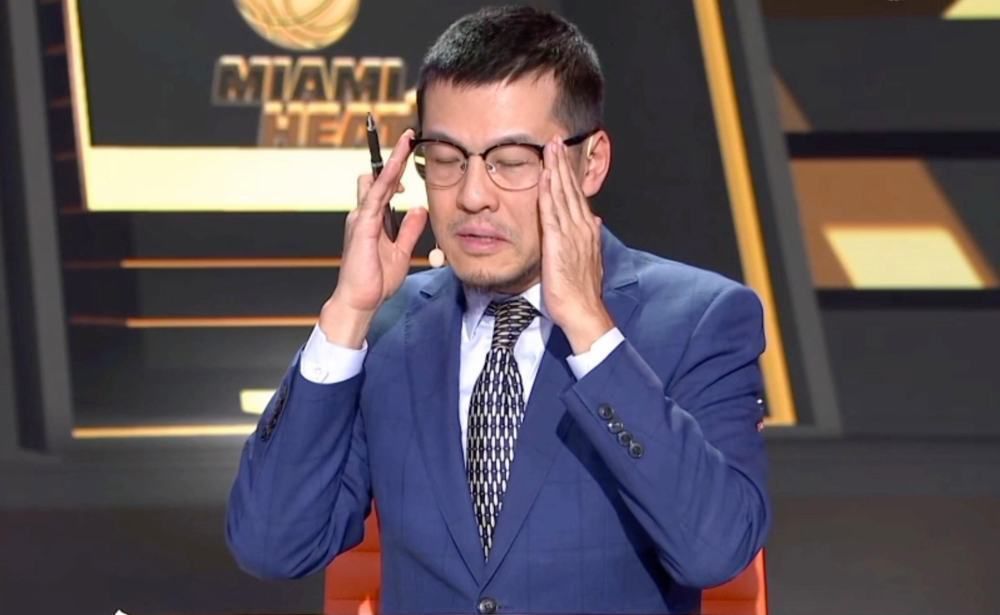 久久一日本道色综合久久m