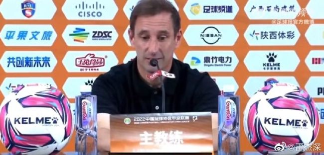 丝袜精品欧美亚洲自拍