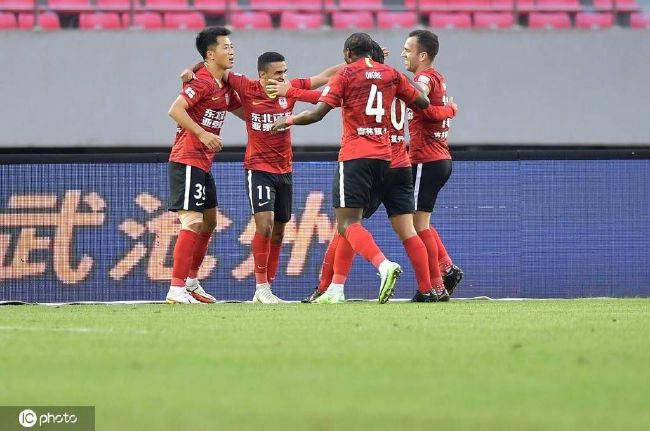 30多岁的小妈