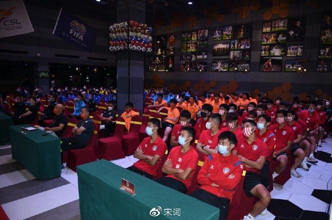 jiucao在线观看精品
