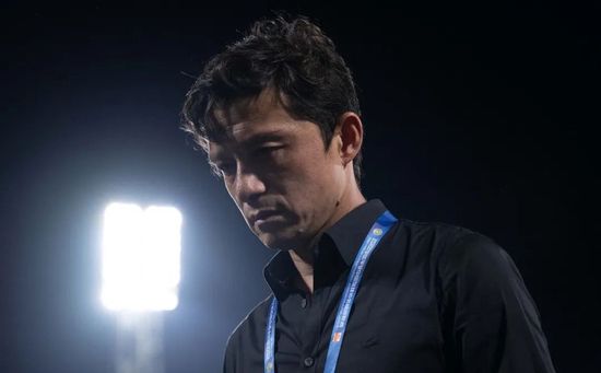 国产一区二区自拍视频