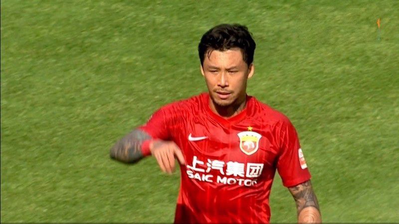 b站怎么删视频