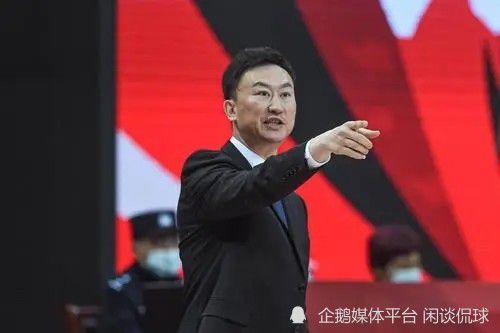 在线亚洲小视频