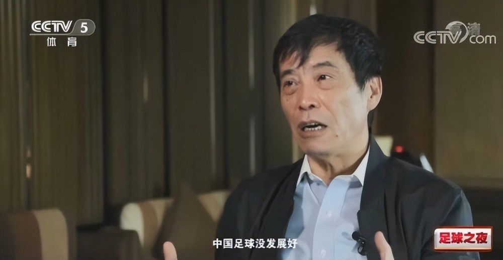 免费看片338tv