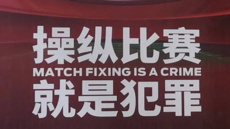 精品久久一区二区