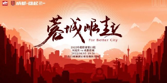国产福利小视频