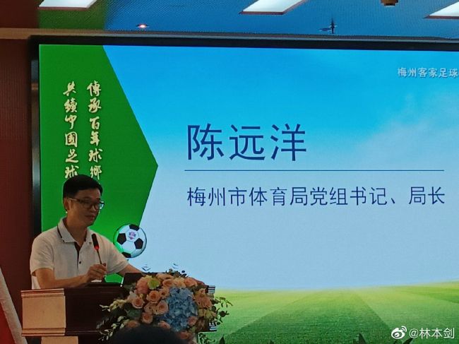 国产亚洲人成在线影院