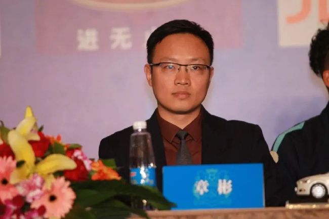 毛片aaa