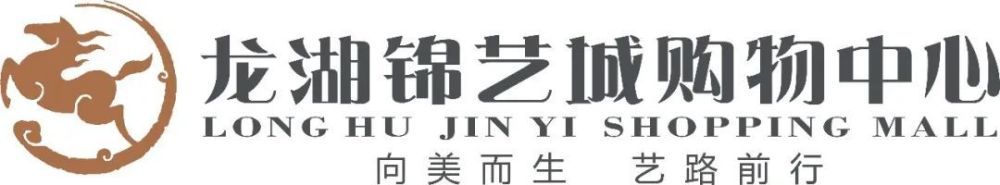 亚洲国产福利