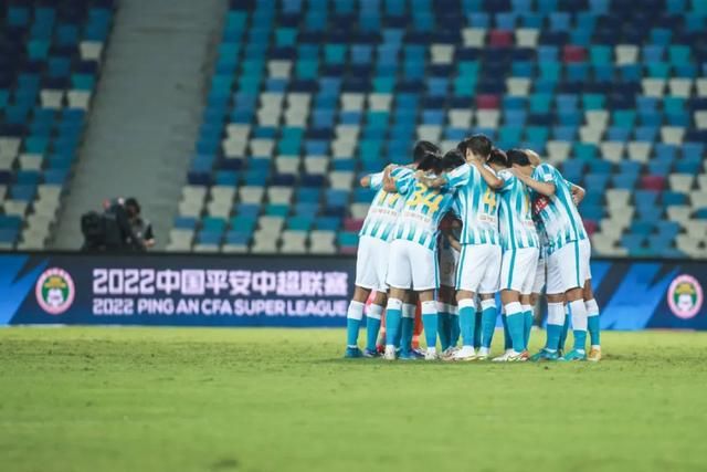 国产精品欧美久久久久无广告