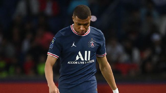 国产大量情侣高清视频
