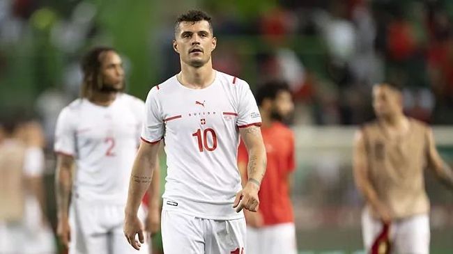 泄欲总攻调教打屁股系统