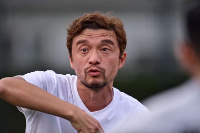 99久久国产综合精品1尤物