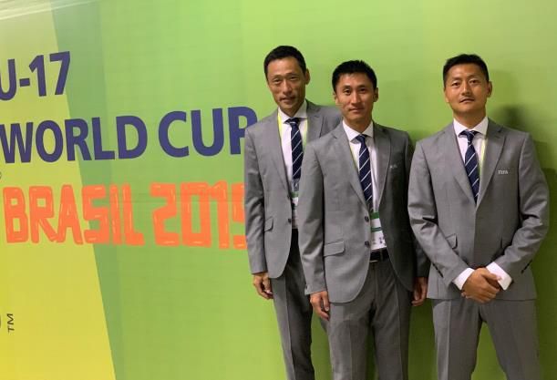 强条是什么意思啊