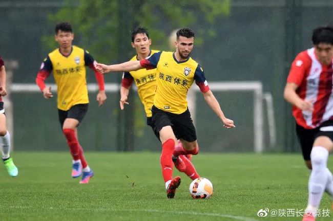 99久久国产综合色