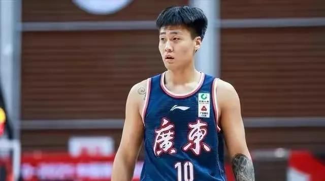 亚洲v在线