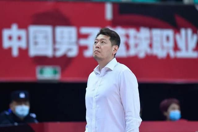 另类色综合
