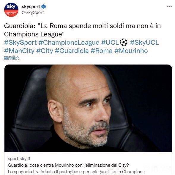 迷人的大乳秘书