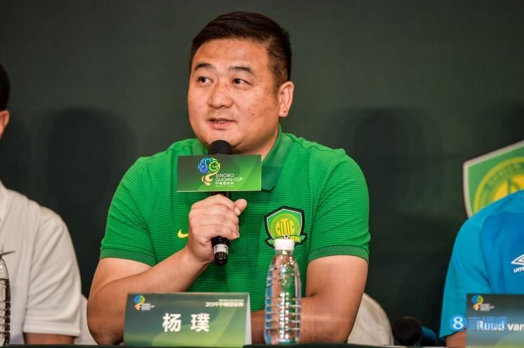 在线观看av片