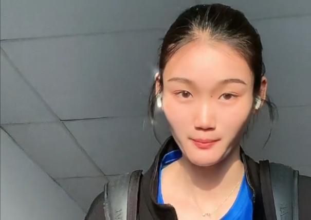视频福利在线观看