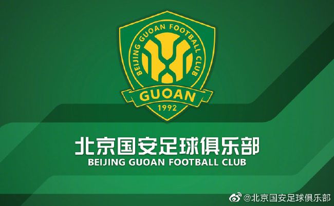 久草久在线