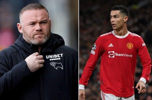 二次元胸像气球越来越大的视频