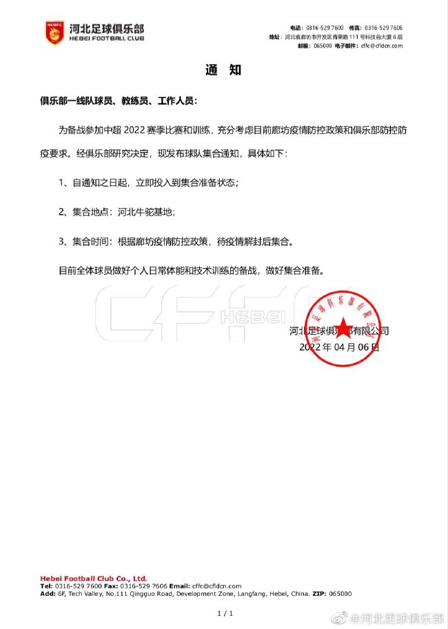 有钱的世界我不懂