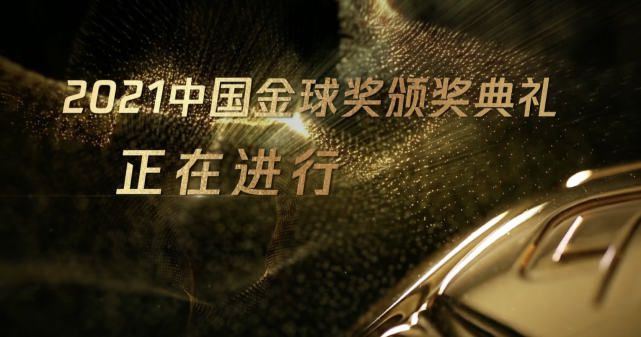 亚洲免费高清视频