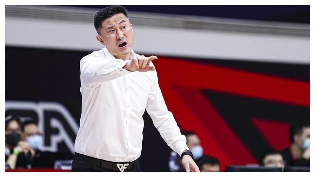 狠狠五月婷婷