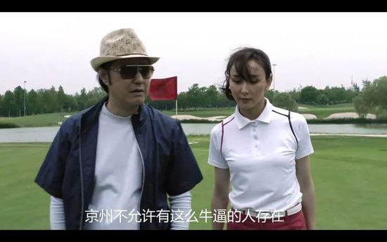 2019国内自拍大神视频