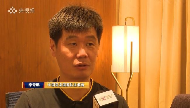 国产福利久久