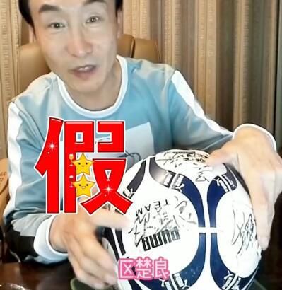 高清中文字幕视频在线播